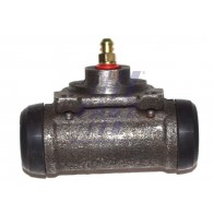 BRAKE CYLINDER ALFA 145/146 94> 20.64