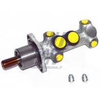 BRAKE MASTER CYLINDER FIAT TEMPRA / TIPO 93>