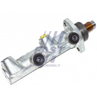 BRAKE MASTER CYLINDER FIAT DUCATO 94> ABS 23.81