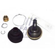 C.V. JOINT FIAT BRAVA/BRAVO 95> OUTER 1.6 SX