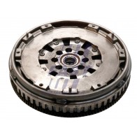 FLYWHEEL FIAT SCUDO / ULYSSE 95> 2.0 JTD