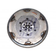 FLYWHEEL IVECO DAILY 06> DUAL MASS 3.0 JTD HPI