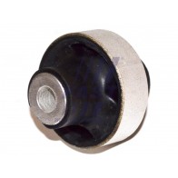 CONTROL ARM SILENTBLOCK FIAT BRAVO 07> FRONT AXIS REAR L/R