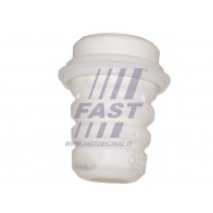 SHOCK ABSORBER BUFFER FIAT DUCATO 06> FRONT
