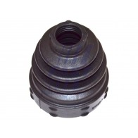 CV JOINT BOOT FIAT DUCATO 06> INNER L/R 10/12Q 2.2 JTD / 2.3JTD 120/130KM