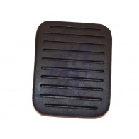 PEDAL PAD FIAT DUCATO 06> CLUTCH PEDAL