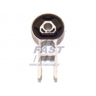 ENGINE MOUNT FIAT BRAVO 07> UPPER BRACKET 1.9JTD >10