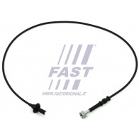 SPEEDOMETER CABLE FIAT DUCATO 94>