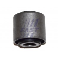 SUSPENSION SILENTBLOCK ALFA 147 /156 00> REAR STEERING KNUCKLE