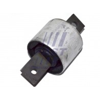 CONTROL ARM SILENTBLOCK ALFA 147 /156 00> BACK AXIS L/R