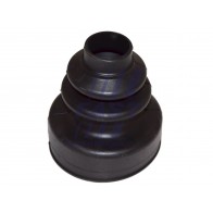 CV JOINT BOOT FIAT DUCATO 94> INNER 14q