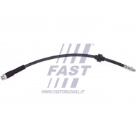 BRAKE HOSE FIAT DUCATO 06> REAR L/R