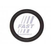 GASKET FIAT DUCATO 06> OIL COOLER 2.3JTD