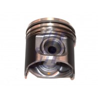 PISTON - FIAT 2.5 TD ID >893-2-393.60