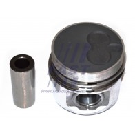 PISTON IVECO DAILY 90> 2.5 TDID 89> 3-2-3 93.00