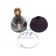 C.V. JOINT FIAT MAREA 96> OUTER 2.4 TD