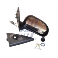 MIRROR FIAT BRAVA/BRAVO 95> MANUAL MEDIUM RIGHT