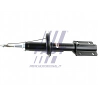 SHOCK ABSORBER FIAT DUCATO 02> FRONT L/R GAS 2.3 JTD