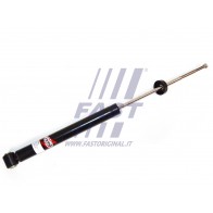 SHOCK ABSORBER FIAT BRAVO 07> REAR L/R GAS 1.9 JTD