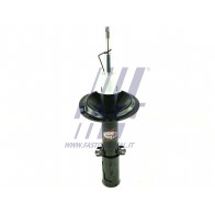 SHOCK ABSORBER FIAT DOBLO 00> FRONT L/R GAS 1.3 JTD