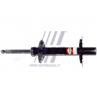 SHOCK ABSORBER FIAT DUCATO 06> FRONT L/R GAS LIGHT