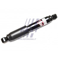SHOCK ABSORBER FIAT DUCATO 06> REAR L/R GAS 3.0 JTD