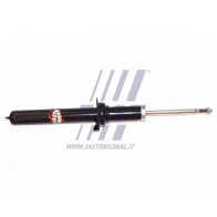 SHOCK ABSORBER ALFA 147 /156 00> FRONT L/R GAS 1.9 JTD