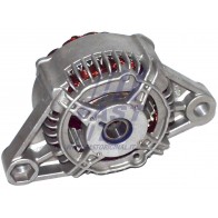 ALTERNATOR STATOR FIAT PALIO/SIENA 97>