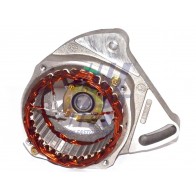 ALTERNATOR STATOR FIAT PUNTO 93>