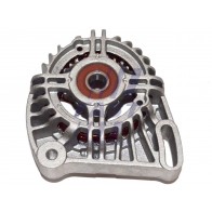 ALTERNATOR STATOR FIAT PALIO/SIENA 97> PUNTO 1.2
