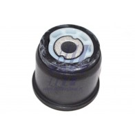 AXLE BEAM SILENTCLOCK FIAT PUNTO 99> BACK AXIS