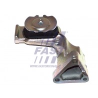 ENGINE MOUNT FIAT CINQUE / SEICENTO 1.1