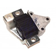 ENGINE MOUNT FIAT DUCATO 06> 2.3 JTD