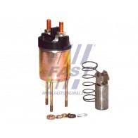 STARTER MOTOR FIAT TEMPRA / TIPO 93> D