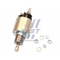 STARTER MOTOR FIAT DUCATO 06>/ 14>