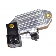 Alternator Regulator