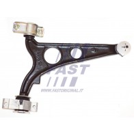 CONTROL ARM FIAT MULTIPLA 98> FRONT AXIS RIGHT