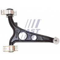 CONTROL ARM FIAT MULTIPLA 98> FRONT AXIS LEFT