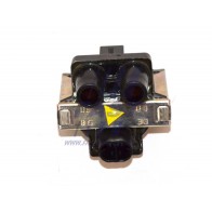 IGNITION COIL FIAT DOBLO 00> 1.2