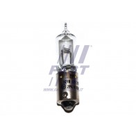 BULB - H21W 12V