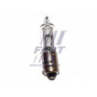 BULB - H21W 24V