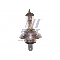BULB - H4 24V