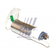 FUEL PUMP CITROEN BERLINGO 96>