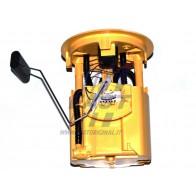 MAGNETI MARELLI POMPA PALIWA CITROEN/PEUGEOT 2.0 HDI KPL