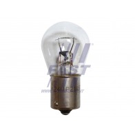 BULB - P21W