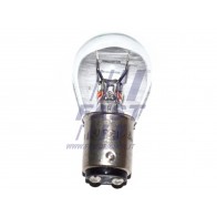 BULB - P21/5W