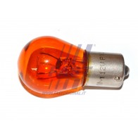 BULB - DO KIERUNKOWSKAZU 21W, 12V