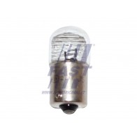 BULB - 12V R10W