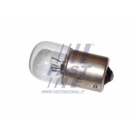 BULB - R5W