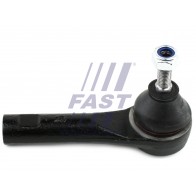 TIE ROD END FIAT DOBLO 09> RIGHT